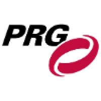 Production Resource Group (PRG)