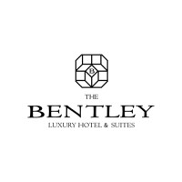 Bentley Luxury Hotel and Suites