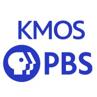 KMOS PBS