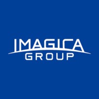 Imagica Group