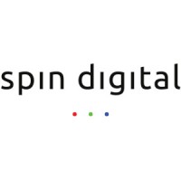 Spin Digital