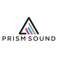 Prism Sound (Audio Squadron)