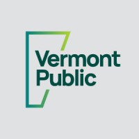 Vermont Public