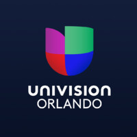 Univision Orlando