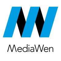 MEDIAWEN International