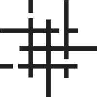 DigitalGlue