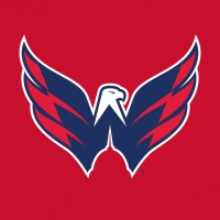 Washington Capitals