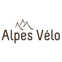 Alpes Vélo