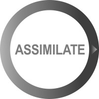 Assimilate
