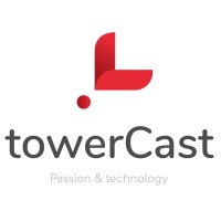 TowerCast