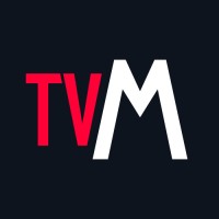 TVMonaco