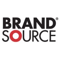 BrandSource