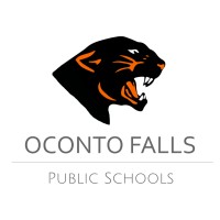 Oconto Falls Public School District