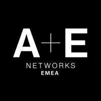 Hearst Networks EMEA (A+E Networks EMEA)