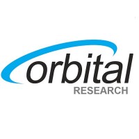 Orbital Research