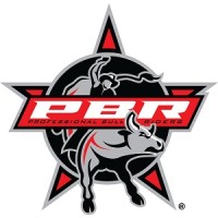 Professional Bull Riders (PBR)