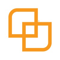 Cambridge Global Payments