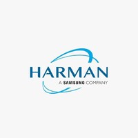 HARMAN International