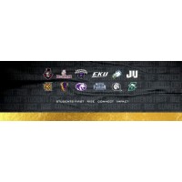 Atlantic Sun Conference