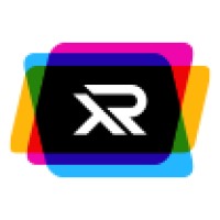 Reveal XR