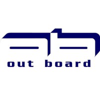 OutBoard Motor Control