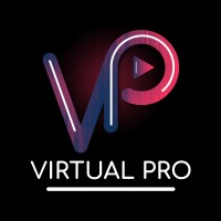 VirtualPro Guatemala