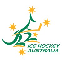 Ice Hockey Australia (IHA)