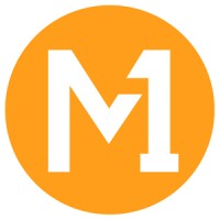 M1