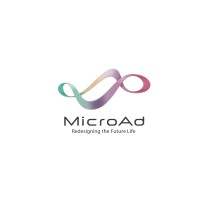 MicroAd