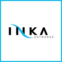 INKA Entworks