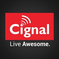 Cignal