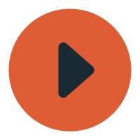 Streamly