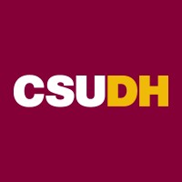 California State University-Dominguez Hills