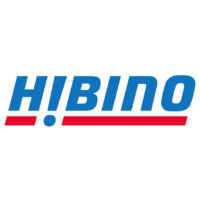 Hibino Group