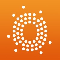 InCrowd