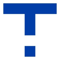 Tennis Data Innovations