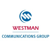 Westman Communications Group