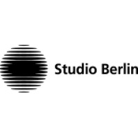 Studio Berlin