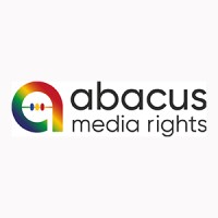 Abacus Media Rights