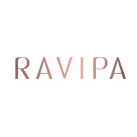 RAVIPA