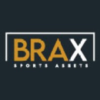 BRAX Sports Assets