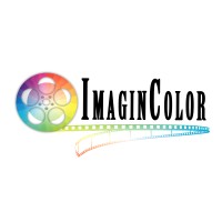 ImaginColor