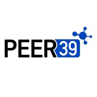 PEER39