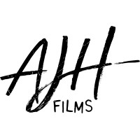 AJH Films