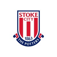 Stoke City Football Club