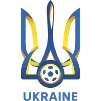 Ukrainian Association of Football