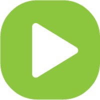 Videoclick