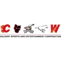 Calgary Sports and Entertainment Corporation