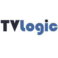 TVLogic USA