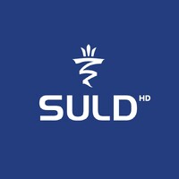 SULD TV